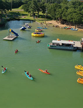 lake_murray_water_sports